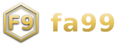fa99 logo