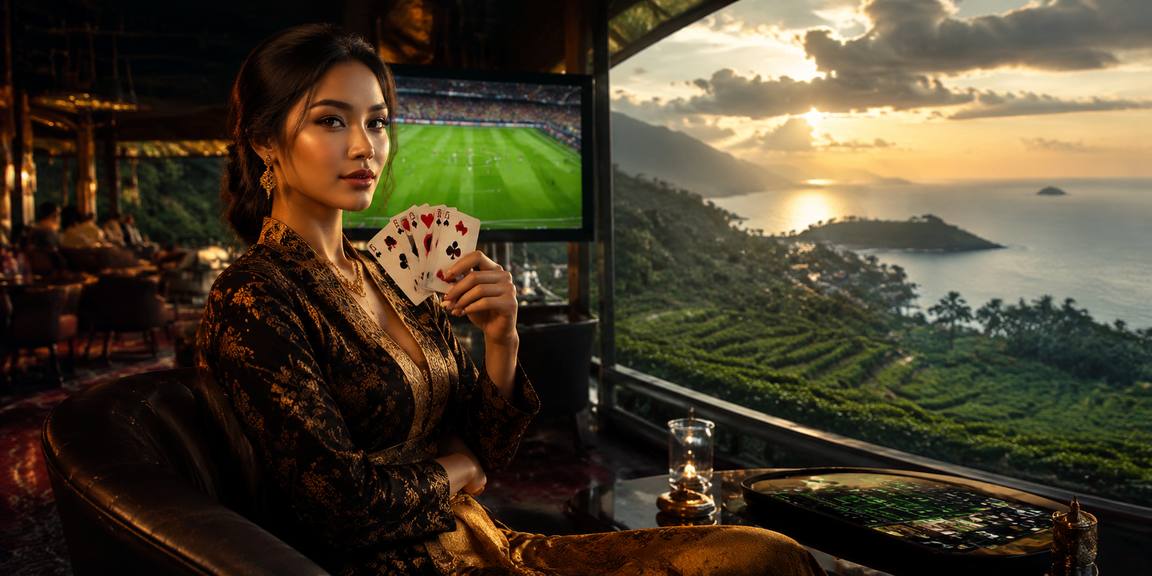 fa99 fa99 FAQ for Indonesia Accounts
